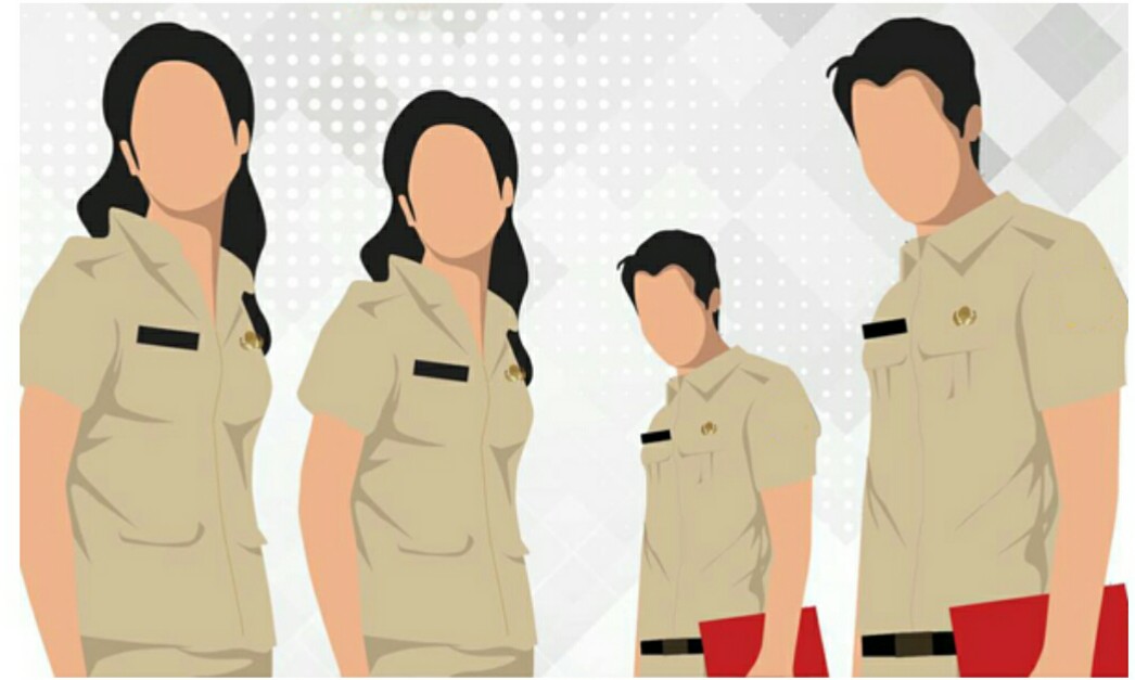 Penerimaan Jasa Non Pegawai pada Dinas Penanaman Modal dan Pelayanan Terpadu Satu Pintu Kota Denpasar Tahun 2019